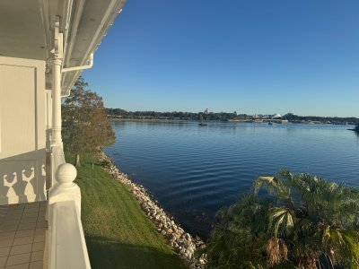 IMG_5426.jpeg