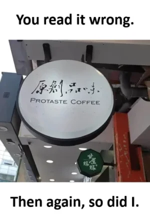 68f1c20e74de3.webp