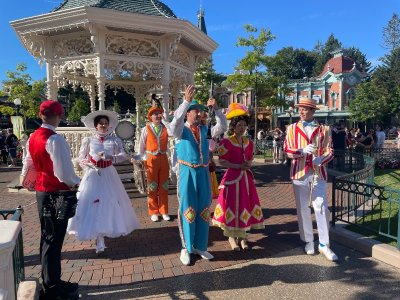 IMG_3363.JPG
