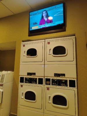 IMG20230414090338.jpg