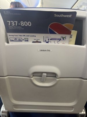 IMG_0035.jpeg