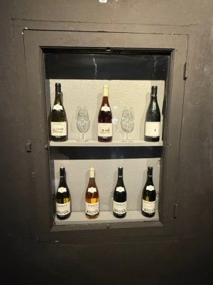 image4.jpeg