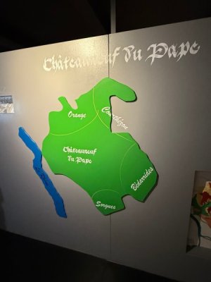 image5.jpeg