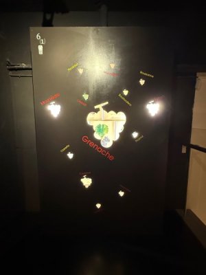 image6.jpeg