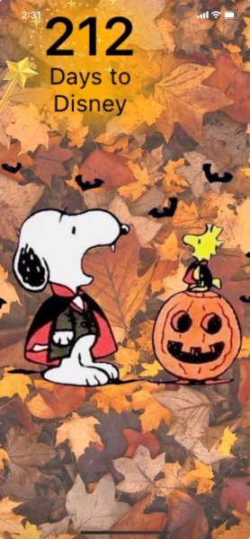 SW HALLOWEEN VAMPIRES.jpeg