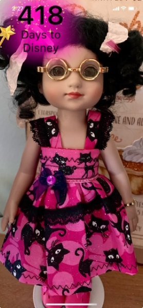 TONNER ANN ESTELLE BLACK CAT.jpeg