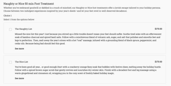 Screenshot 2025-10-17 at 12.05.11 PM.png