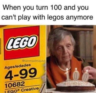 566268073_1389469723185888_43100742793565804_n.jpg