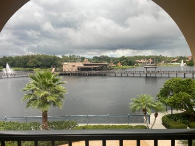 IMG_3467.JPG