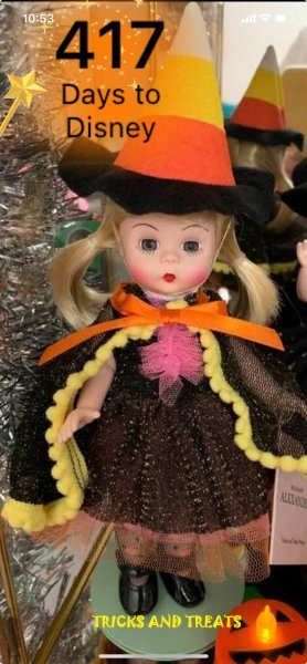 MA TRICKS AND TREATS CD.jpeg