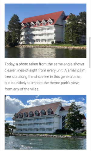 1760807190956.png