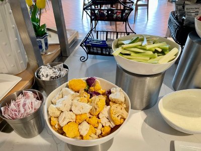 IMG_6930.jpeg