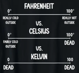 1760810510247.png