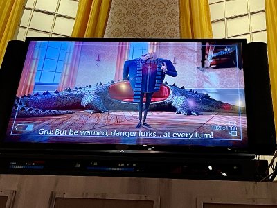 IMG_6968.jpeg