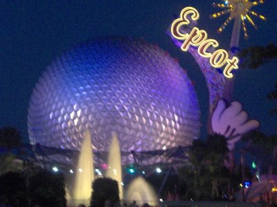 disney mom's camera 057.jpg