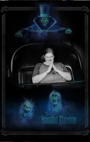 2025-09-06 - Magic Kingdom Park - Haunted mansion_10.jpeg