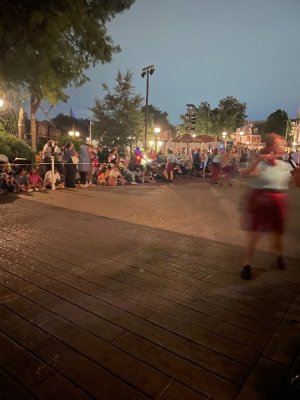 IMG_3517.JPG