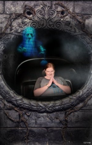 2025-09-06 - Magic Kingdom Park - Haunted mansion_9.jpeg