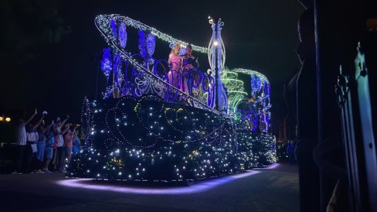 IMG_3522.JPG