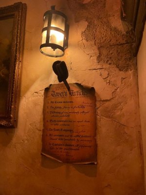 IMG_3587.JPG