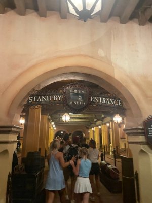 IMG_3588.JPG