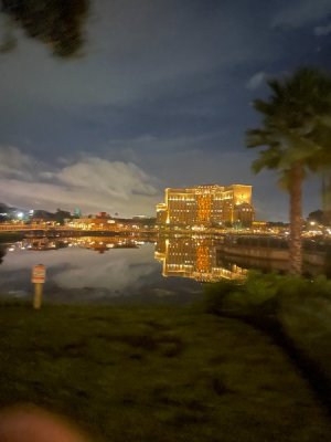 IMG_3609.JPG