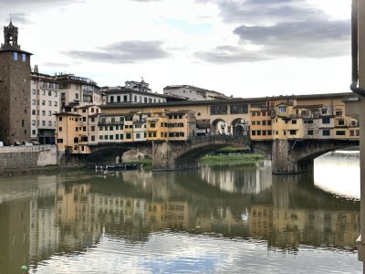 IMG_4814.JPG