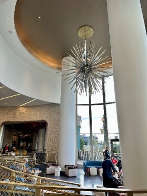 IMG_5296.jpeg