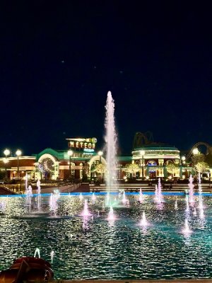 IMG_5454.jpeg
