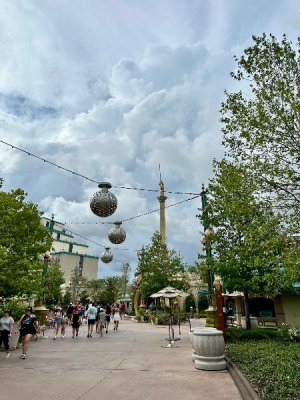 IMG_5397.jpeg