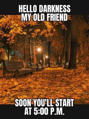 FB_IMG_1760658424987.jpg
