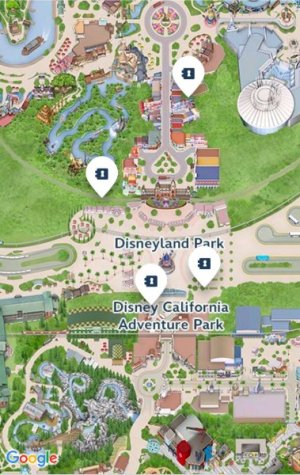 Screenshot_20251018_212422_Disneyland.jpg
