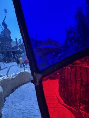 IMG_5691.jpeg