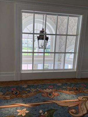 IMG_3045.jpeg