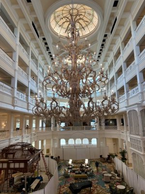 IMG_3048.jpeg