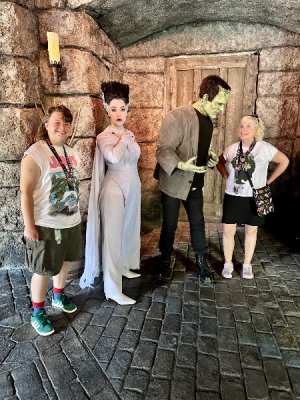 IMG_5338.jpeg