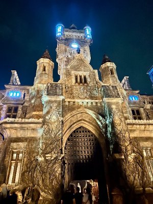 IMG_5444.jpeg