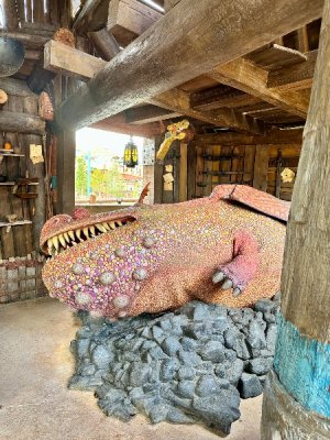 IMG_5492.jpeg