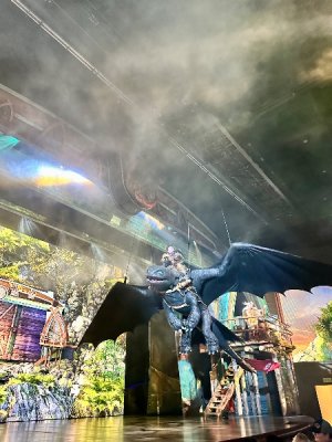 IMG_5392.jpeg