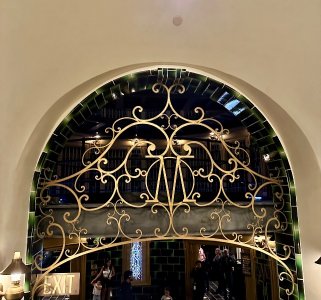 IMG_5475.jpeg