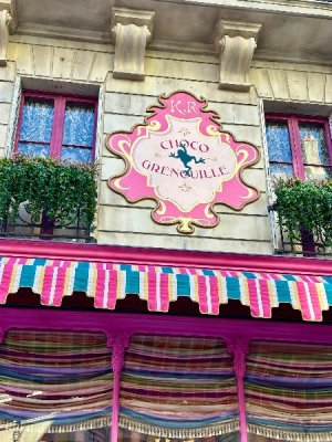 IMG_5477.jpeg
