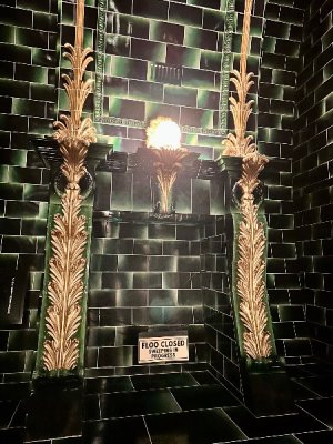 IMG_5466.jpeg
