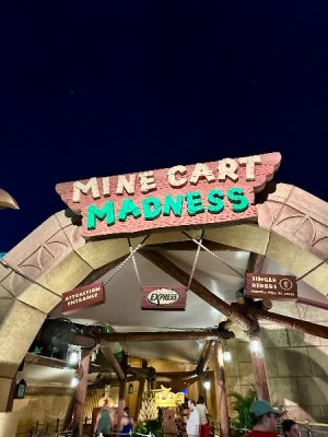 IMG_5438.jpeg
