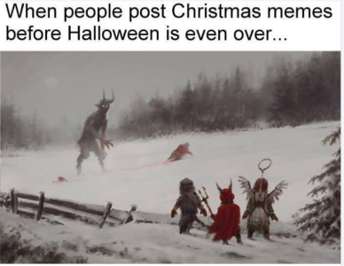 1760879684226.png