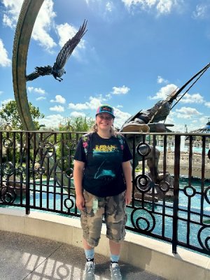 IMG_5535.jpeg