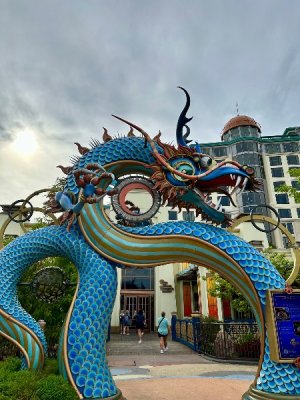 IMG_5404.jpeg