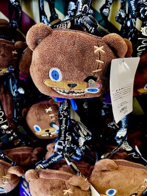 IMG_6993.jpeg