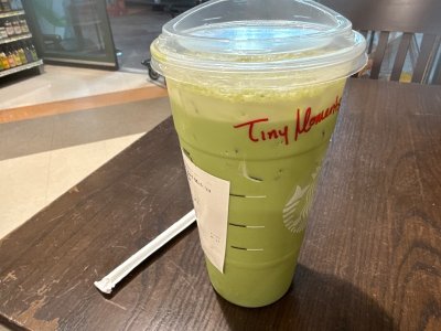image.jpg
