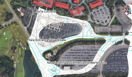new-polynesian-village-resort-entrance-permit-labeled-2048x1201.jpg