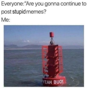 1760952065570.jpeg